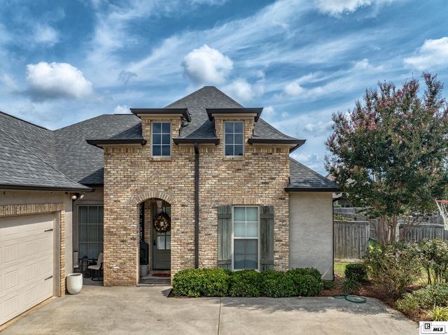 178 EAST SHORE ROAD, Monroe, LA 71203