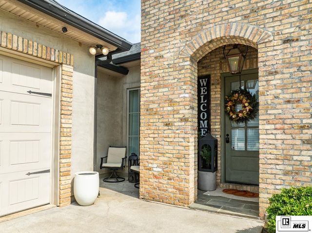 178 EAST SHORE ROAD, Monroe, LA 71203