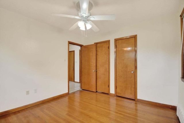 4076 N 90th STREET, Milwaukee, WI 53222
