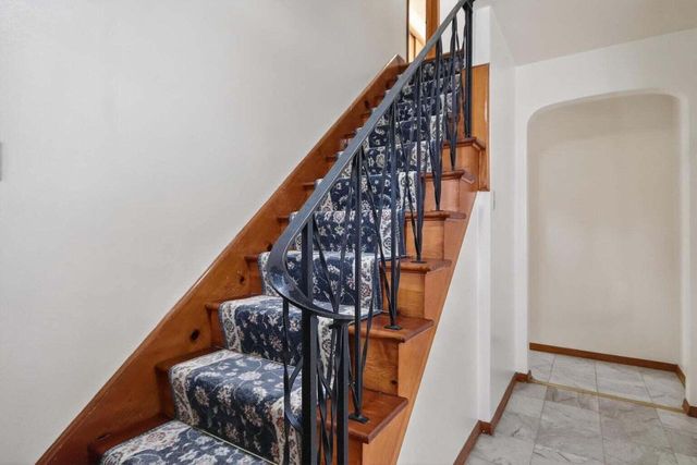 4076 N 90th STREET, Milwaukee, WI 53222