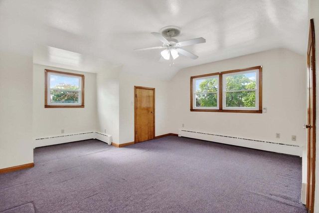 4076 N 90th STREET, Milwaukee, WI 53222