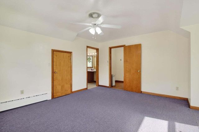 4076 N 90th STREET, Milwaukee, WI 53222