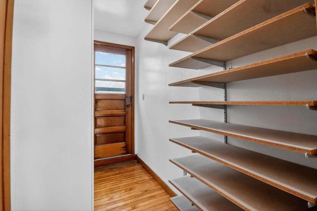 4076 N 90th STREET, Milwaukee, WI 53222