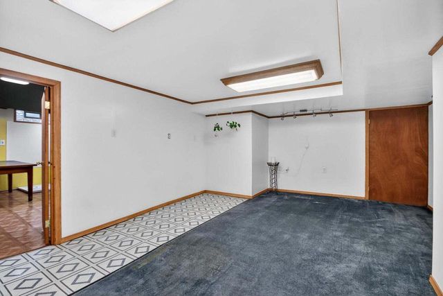 4076 N 90th STREET, Milwaukee, WI 53222