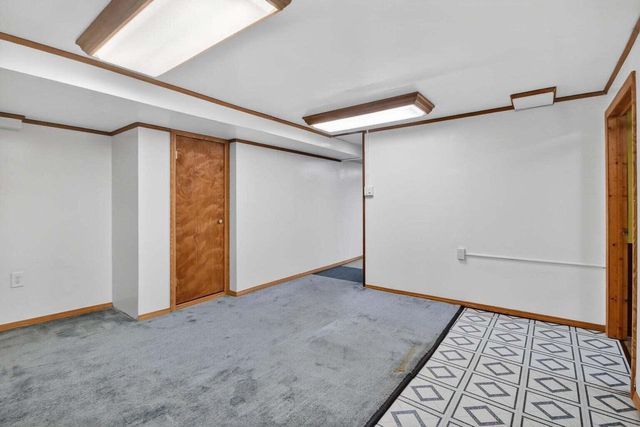 4076 N 90th STREET, Milwaukee, WI 53222
