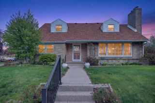 4076 N 90th STREET, Milwaukee, WI 53222
