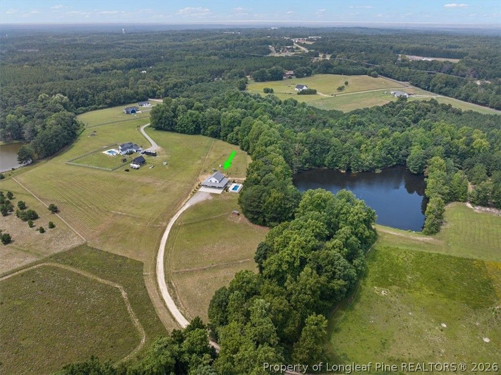 491 Stage Road, Carthage, NC 28327 — photo 3