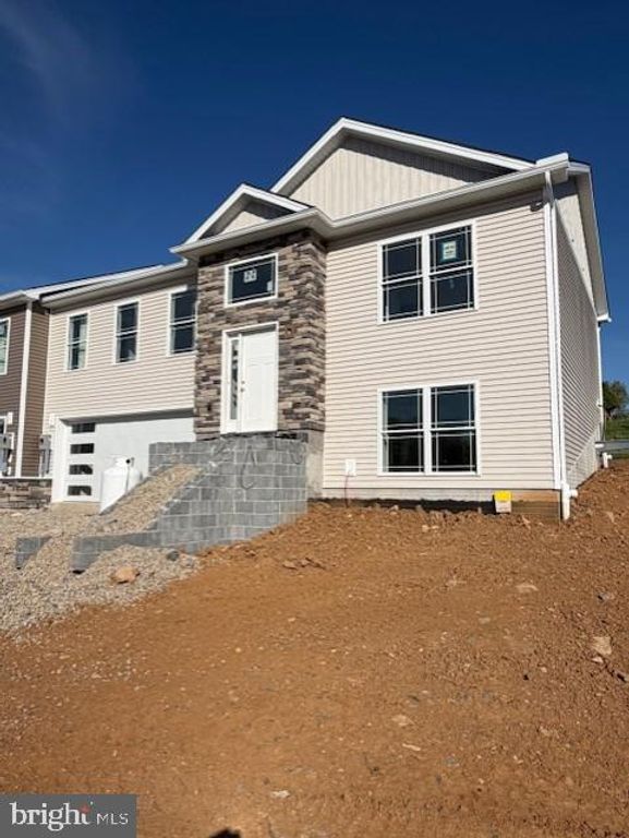 12267 POLKTOWN ROAD, Waynesboro, PA 17268