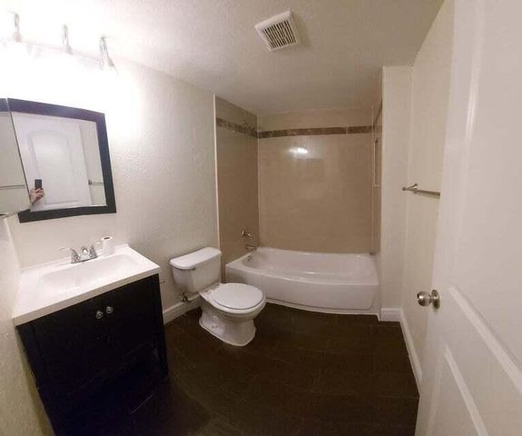 201 Foxtail Drive G1, Greenacres, FL 33415