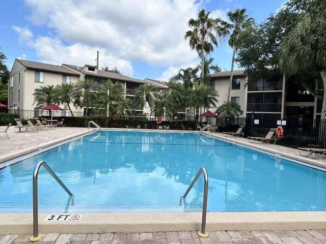 201 Foxtail Drive G1, Greenacres, FL 33415