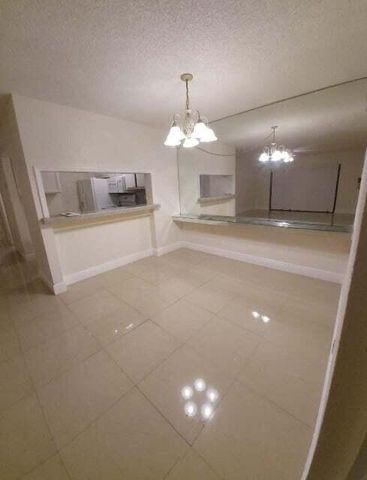 201 Foxtail Drive G1, Greenacres, FL 33415