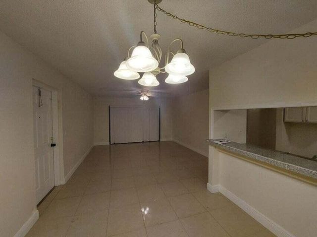 201 Foxtail Drive G1, Greenacres, FL 33415