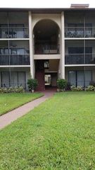 201 Foxtail Drive G1, Greenacres, FL 33415