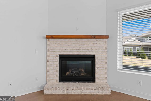 6931 Scenic Overlook Trace, Flowery Branch, GA 30542