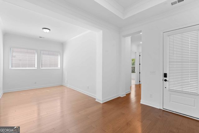 6931 Scenic Overlook Trace, Flowery Branch, GA 30542