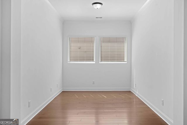 6931 Scenic Overlook Trace, Flowery Branch, GA 30542