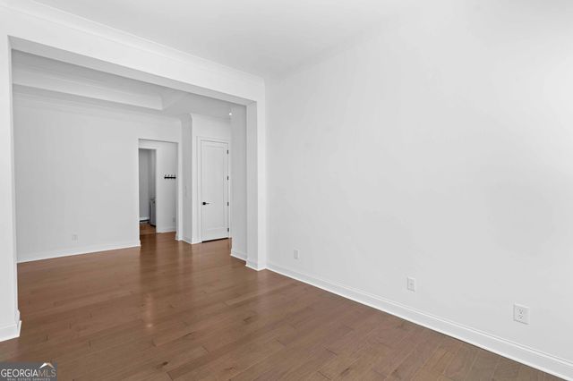 6931 Scenic Overlook Trace, Flowery Branch, GA 30542