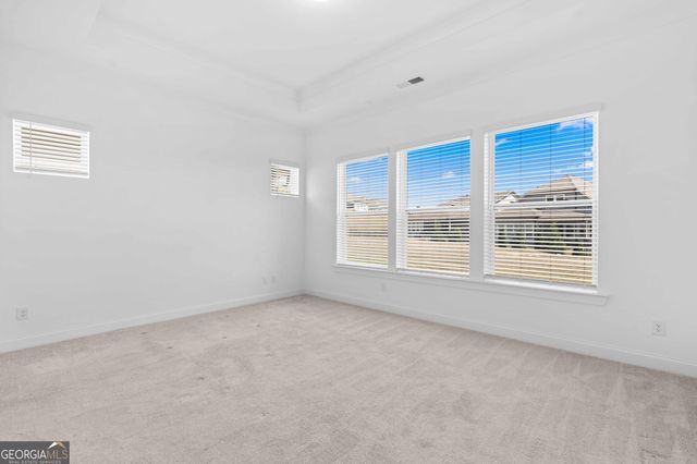 6931 Scenic Overlook Trace, Flowery Branch, GA 30542