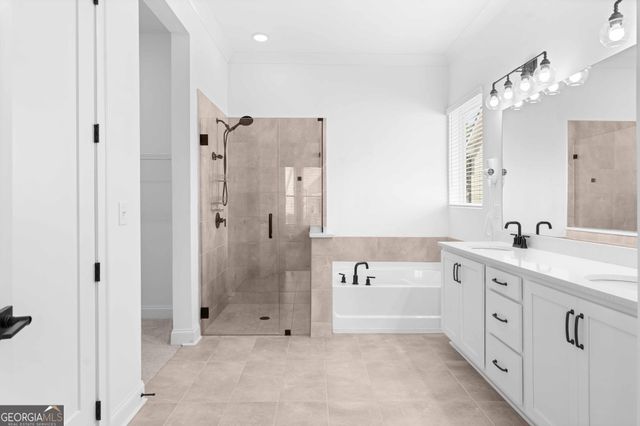 6931 Scenic Overlook Trace, Flowery Branch, GA 30542