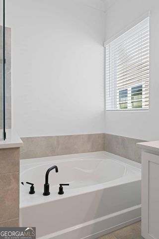 6931 Scenic Overlook Trace, Flowery Branch, GA 30542