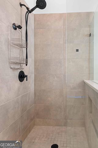 6931 Scenic Overlook Trace, Flowery Branch, GA 30542