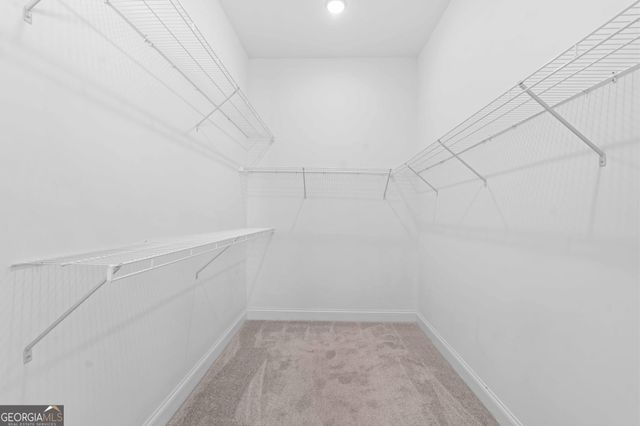 6931 Scenic Overlook Trace, Flowery Branch, GA 30542