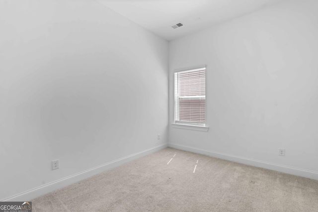 6931 Scenic Overlook Trace, Flowery Branch, GA 30542