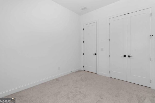 6931 Scenic Overlook Trace, Flowery Branch, GA 30542