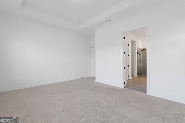 6931 Scenic Overlook Trace, Flowery Branch, GA 30542