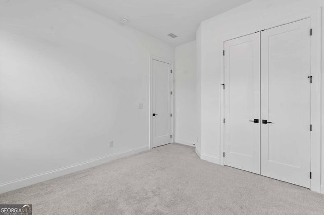 6931 Scenic Overlook Trace, Flowery Branch, GA 30542