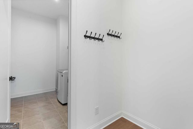 6931 Scenic Overlook Trace, Flowery Branch, GA 30542