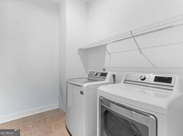 6931 Scenic Overlook Trace, Flowery Branch, GA 30542