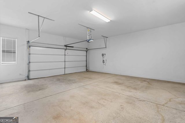 6931 Scenic Overlook Trace, Flowery Branch, GA 30542