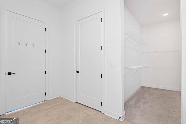 6931 Scenic Overlook Trace, Flowery Branch, GA 30542