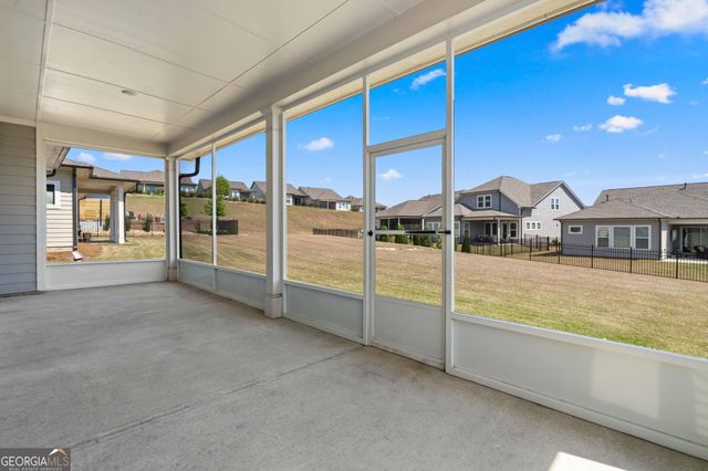 6931 Scenic Overlook Trace, Flowery Branch, GA 30542