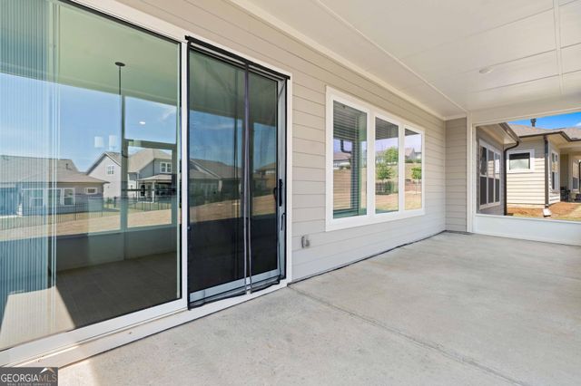 6931 Scenic Overlook Trace, Flowery Branch, GA 30542