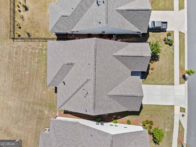 6931 Scenic Overlook Trace, Flowery Branch, GA 30542