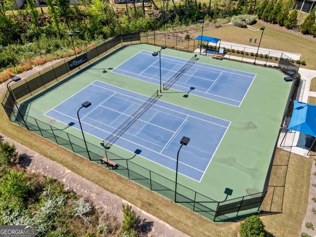 6931 Scenic Overlook Trace, Flowery Branch, GA 30542