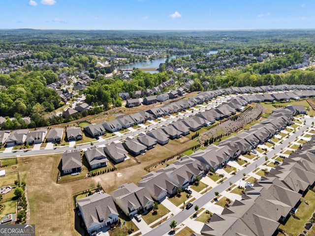 6931 Scenic Overlook Trace, Flowery Branch, GA 30542