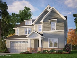 518 Sailor Sky Way 398, Hampstead, NC 28443