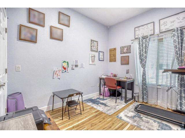 430 Megan Ln, Milliken, CO 80543