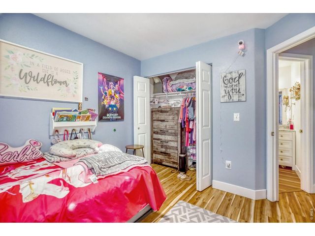 430 Megan Ln, Milliken, CO 80543