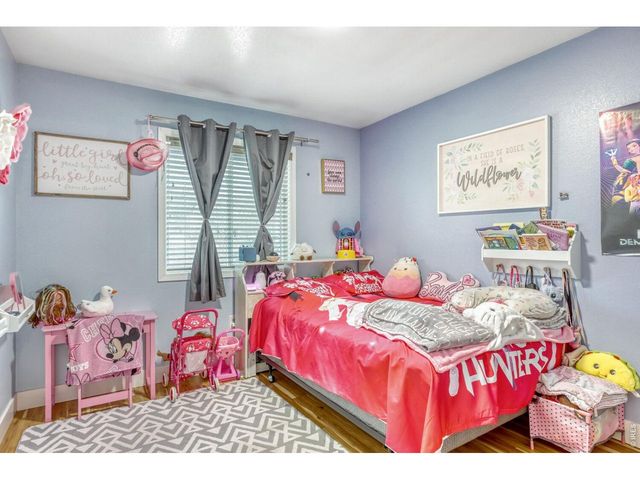 430 Megan Ln, Milliken, CO 80543