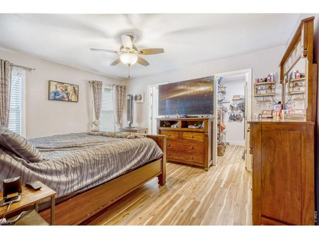 430 Megan Ln, Milliken, CO 80543