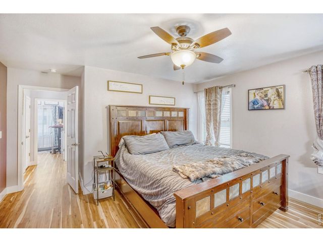 430 Megan Ln, Milliken, CO 80543