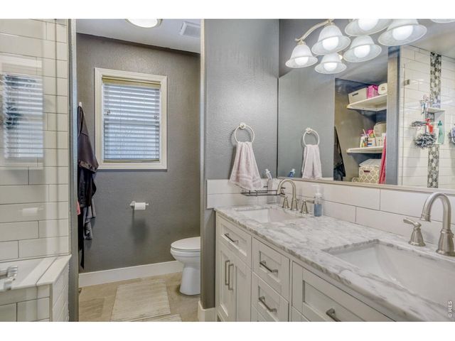 430 Megan Ln, Milliken, CO 80543