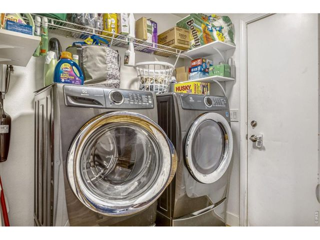 430 Megan Ln, Milliken, CO 80543