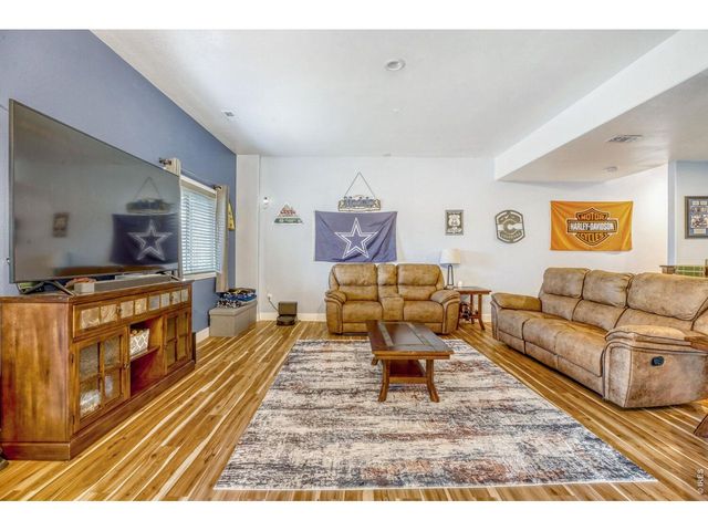 430 Megan Ln, Milliken, CO 80543