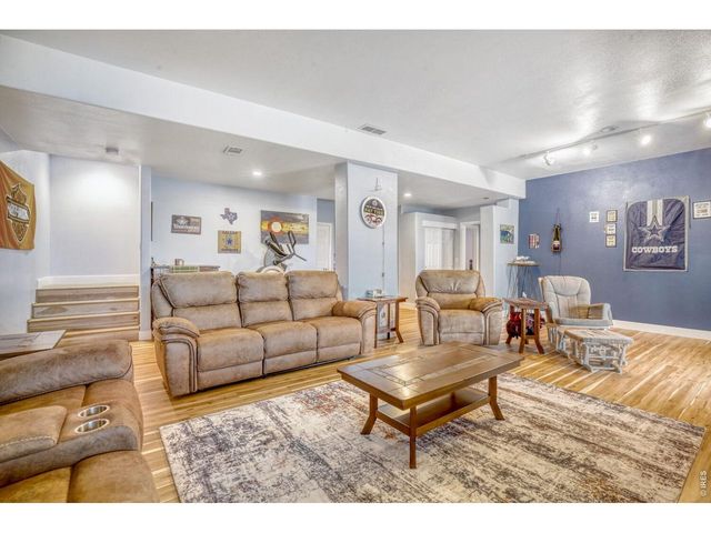 430 Megan Ln, Milliken, CO 80543