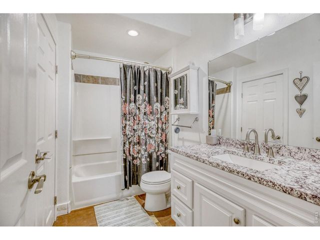 430 Megan Ln, Milliken, CO 80543